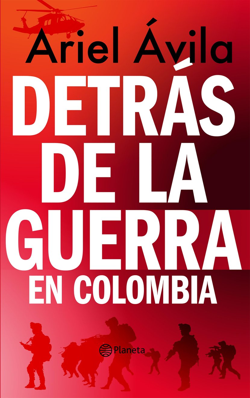 media/pim/62_metadata-image-67192910.jpeg