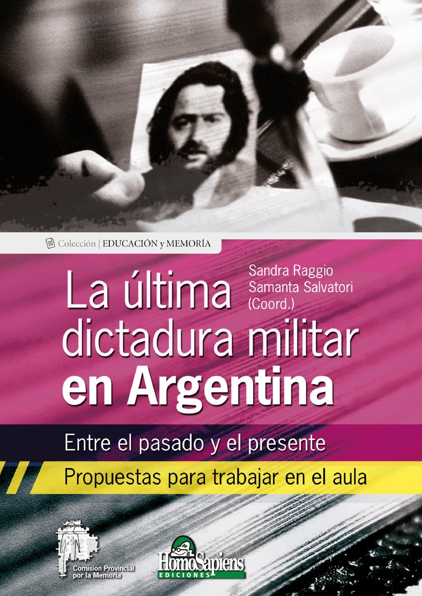 media/pim/62_metadata-image-67193613.jpeg