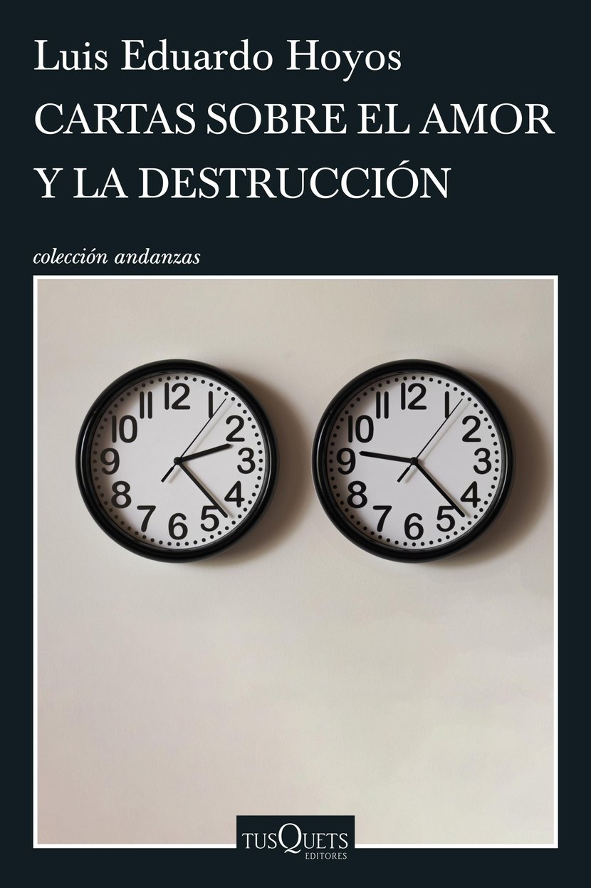 media/pim/62_metadata-image-67193863.jpeg
