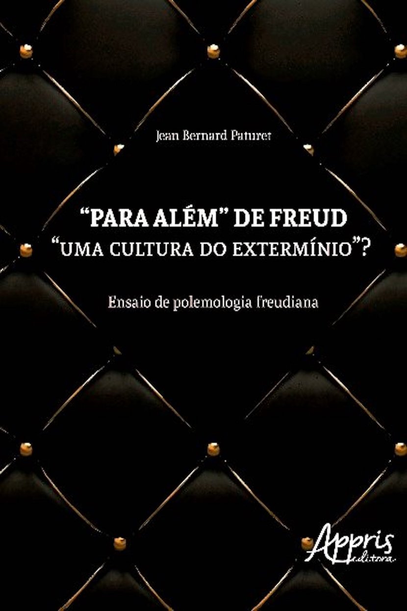 media/pim/62_metadata-image-67195101.jpeg