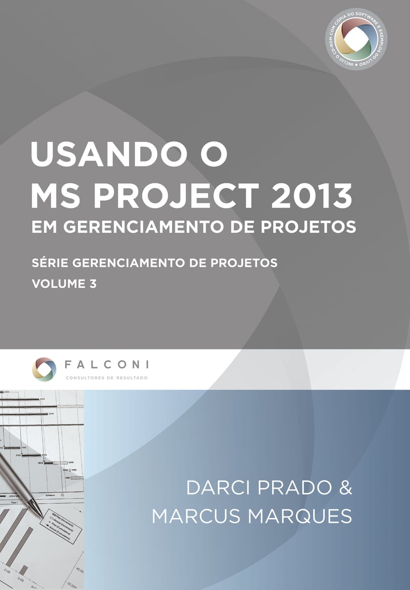 media/pim/62_metadata-image-67195136.jpeg