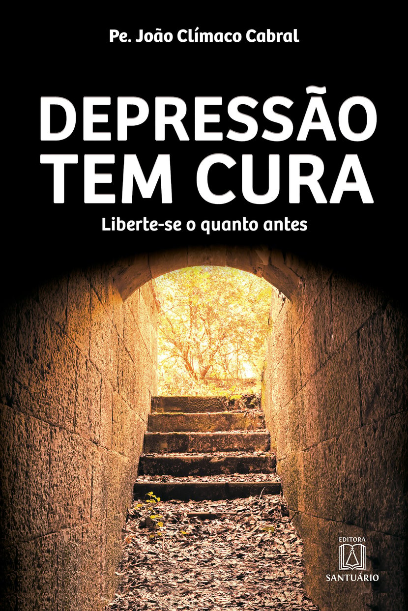 media/pim/62_metadata-image-67195267.jpeg