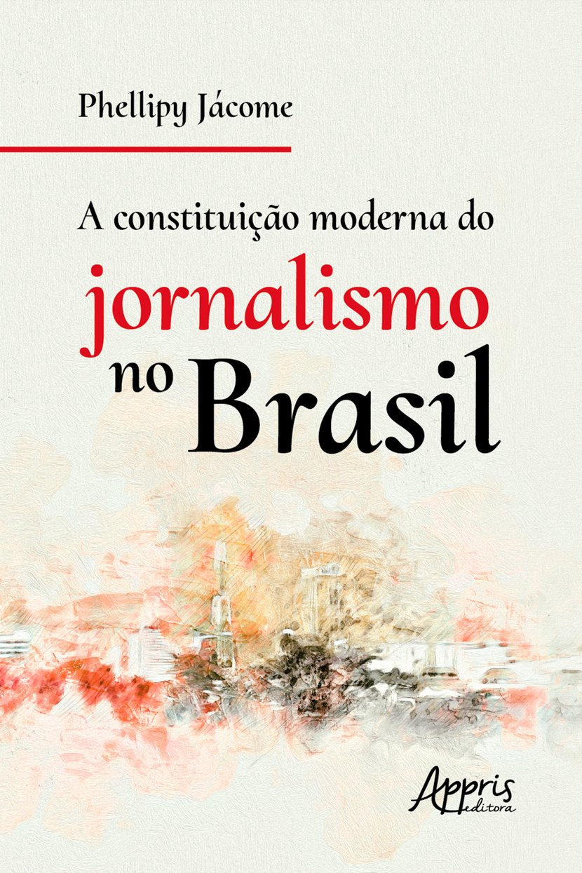 media/pim/62_metadata-image-67195712.jpeg