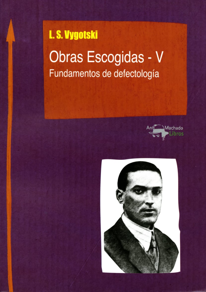 media/pim/62_metadata-image-67204775.jpeg