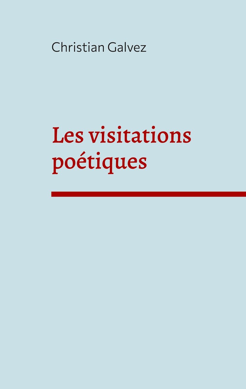 media/pim/62_metadata-image-67209183.jpeg