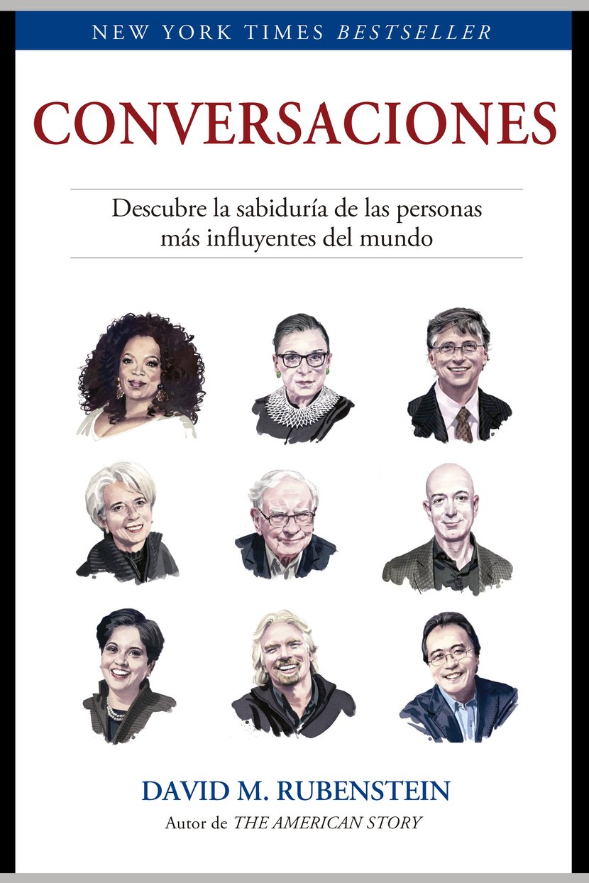 media/pim/62_metadata-image-67229726.jpeg