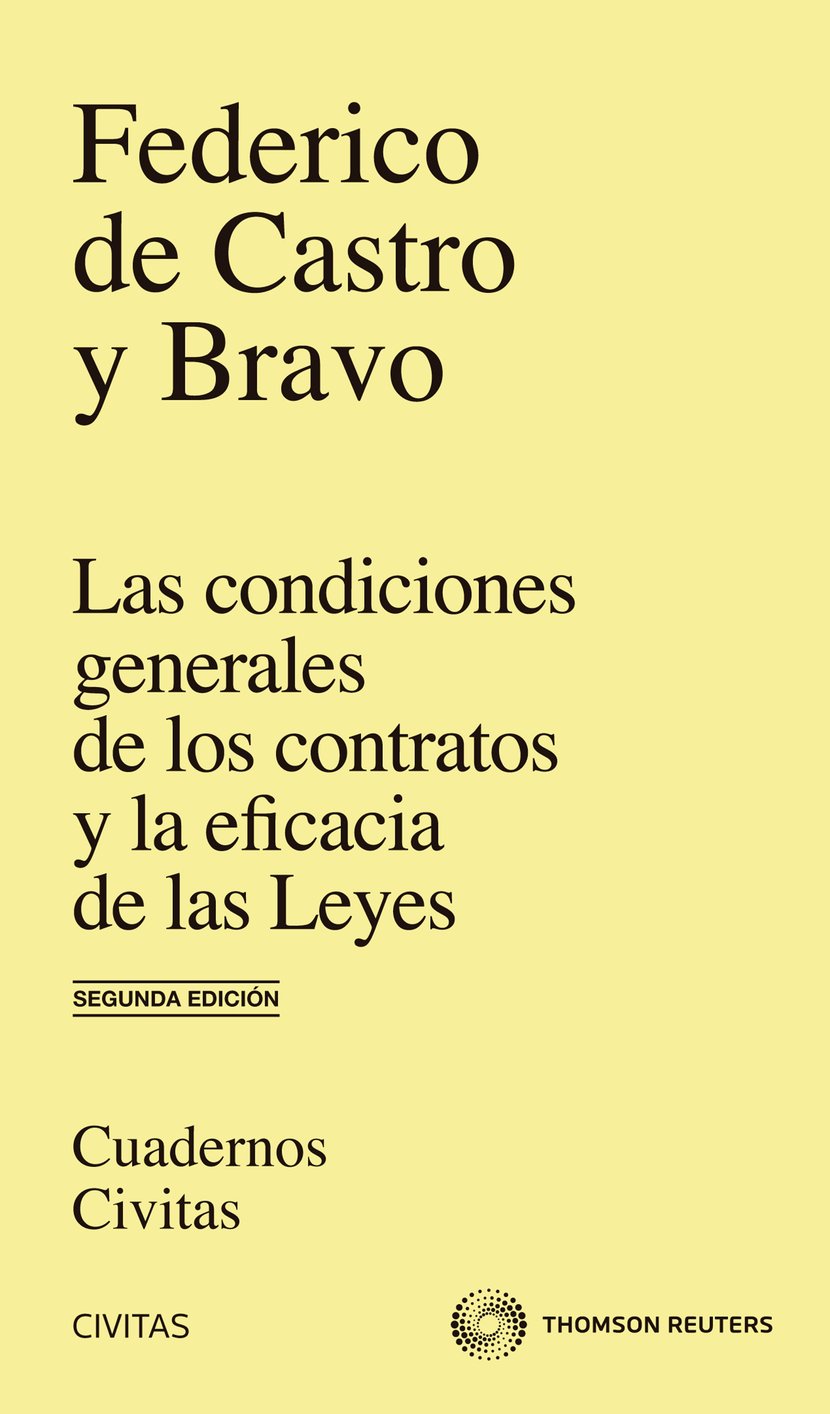media/pim/62_metadata-image-67233345.jpeg