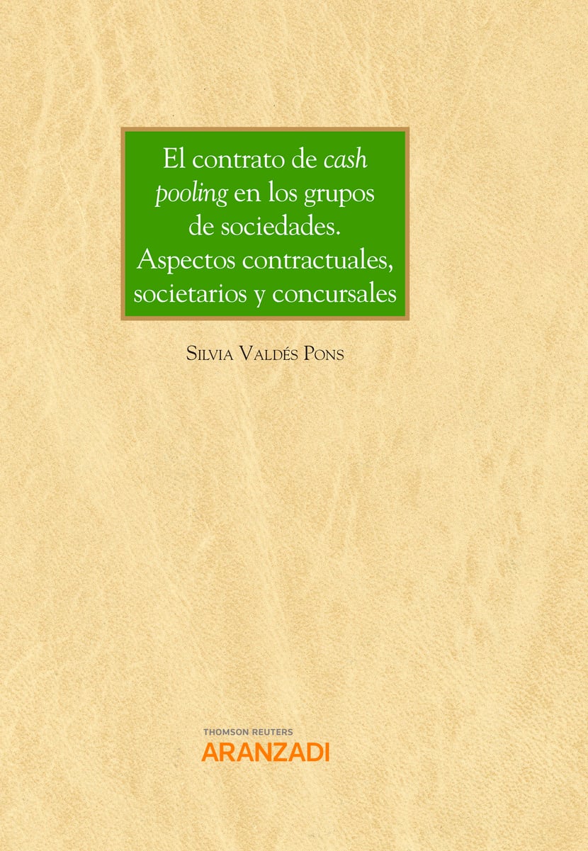 media/pim/62_metadata-image-67264377.jpeg