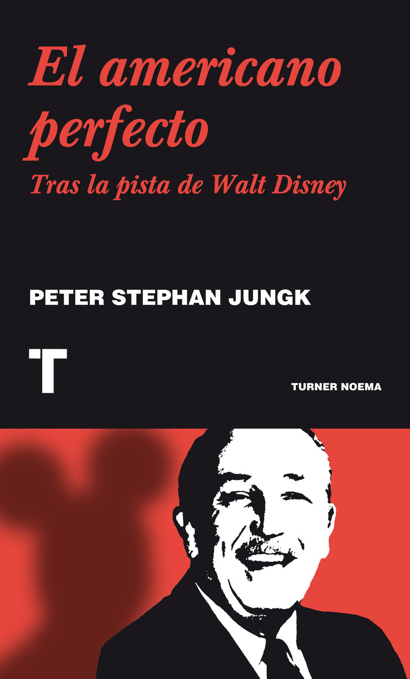 media/pim/62_metadata-image-67265264.jpeg