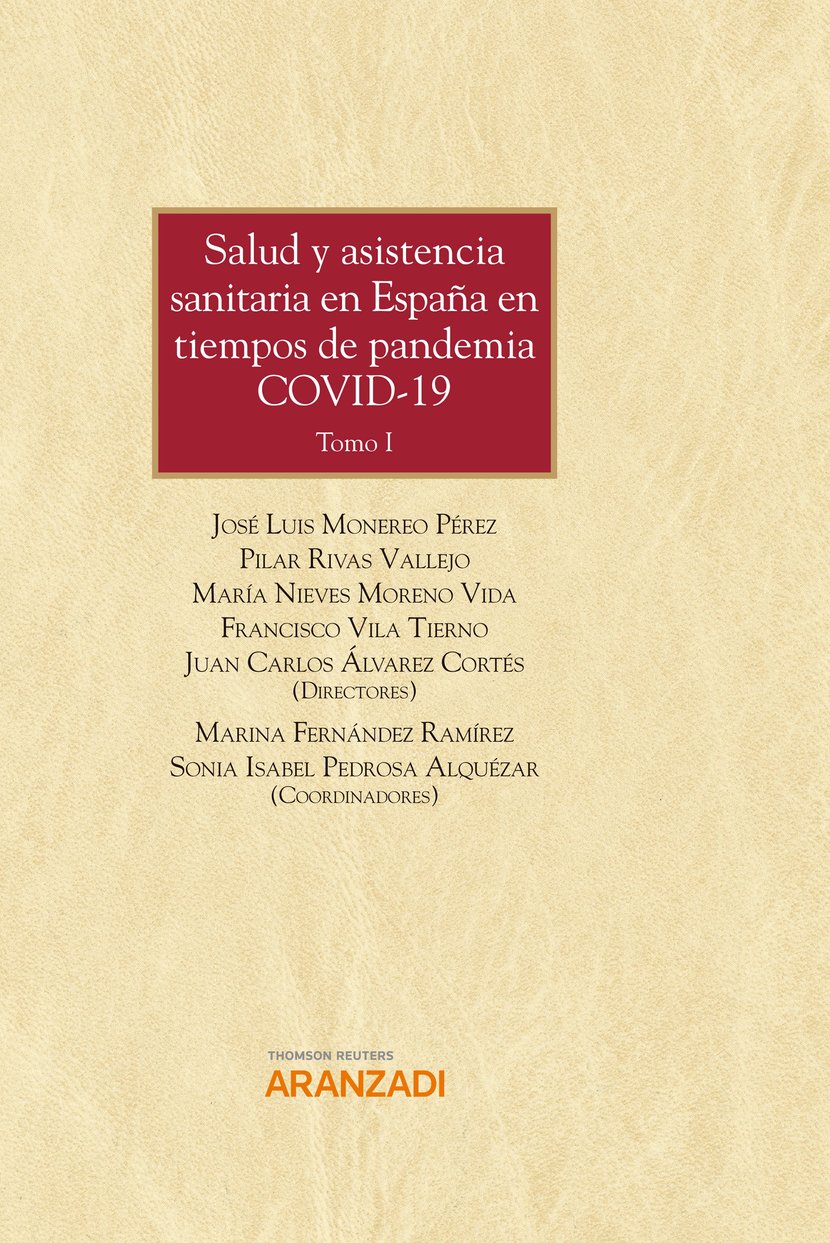 media/pim/62_metadata-image-67272060.jpeg