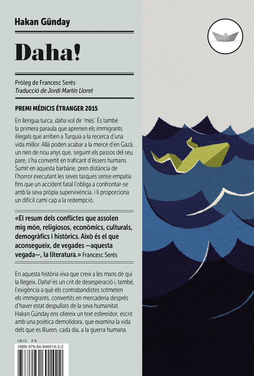 media/pim/62_metadata-image-67272511.jpeg