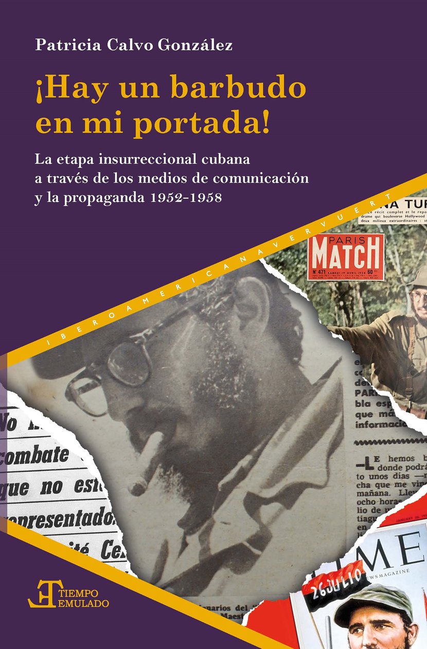 media/pim/62_metadata-image-67273505.jpeg