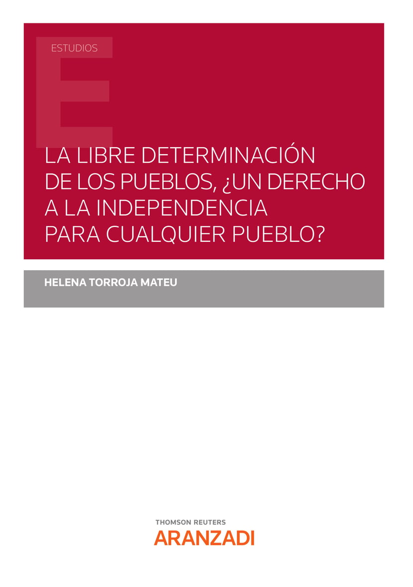 media/pim/62_metadata-image-67274218.jpeg