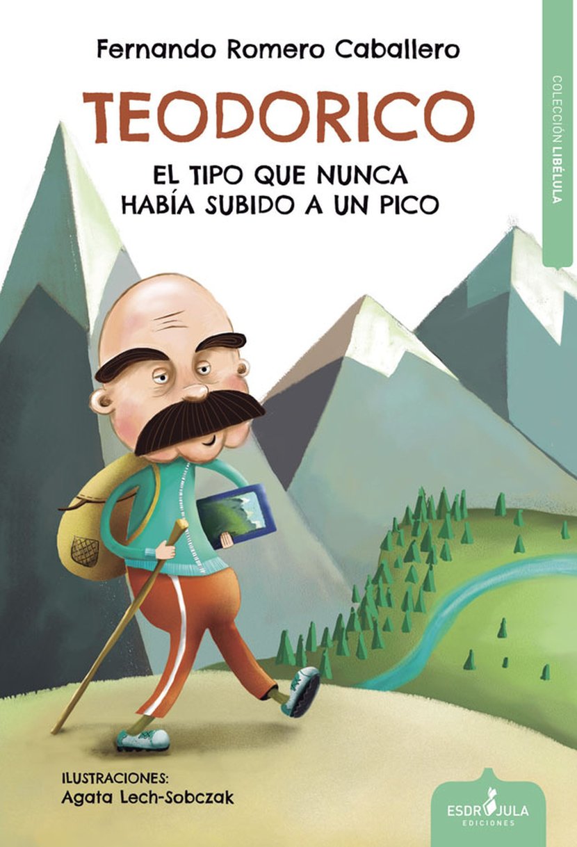 media/pim/62_metadata-image-67274757.jpeg
