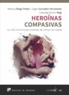 media/pim/62_metadata-image-67281236.jpeg