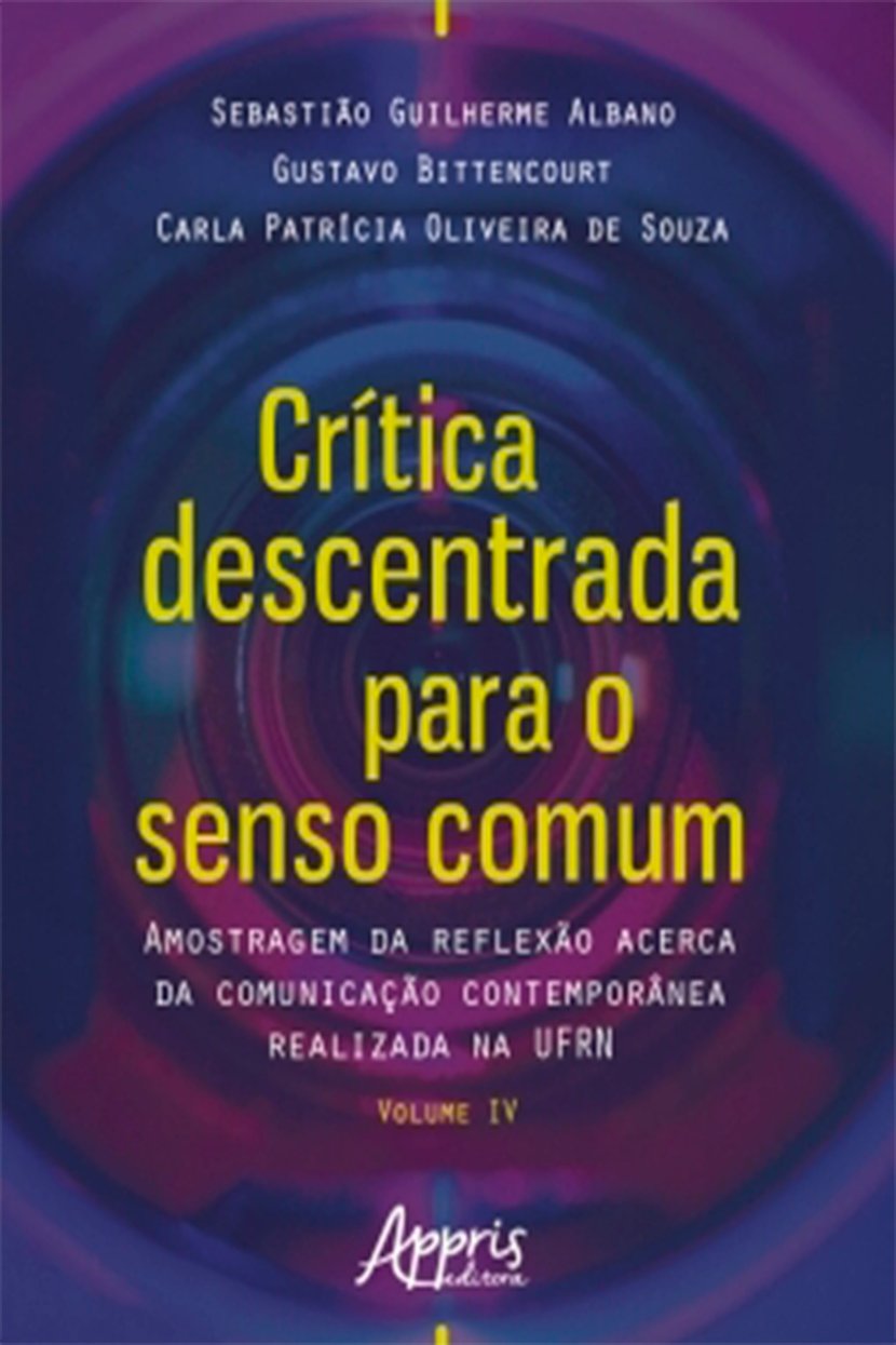 media/pim/62_metadata-image-67305621.jpeg