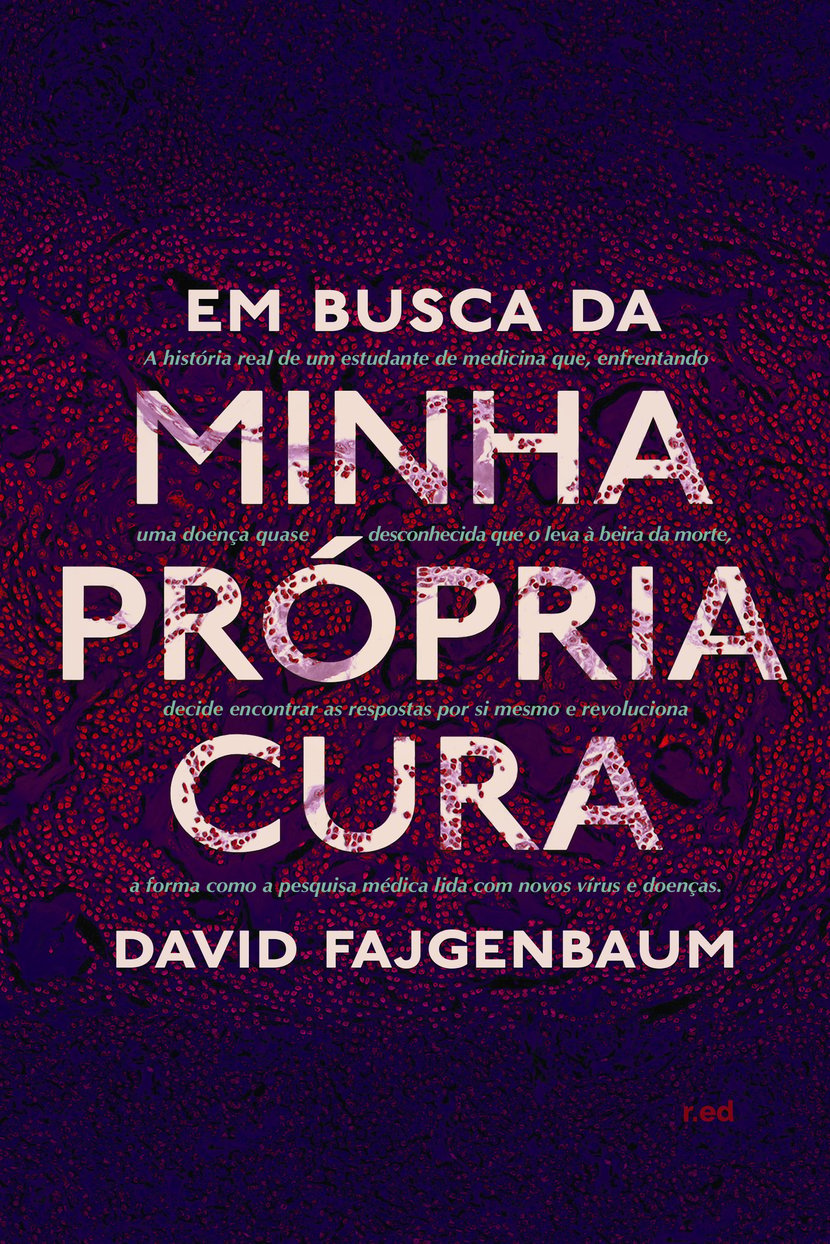 media/pim/62_metadata-image-67307815.jpeg