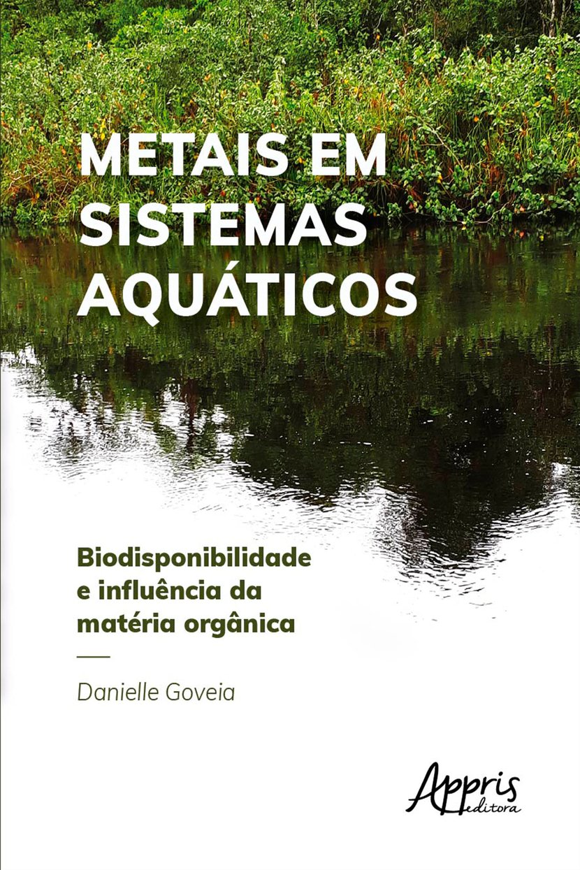 media/pim/62_metadata-image-67308410.jpeg