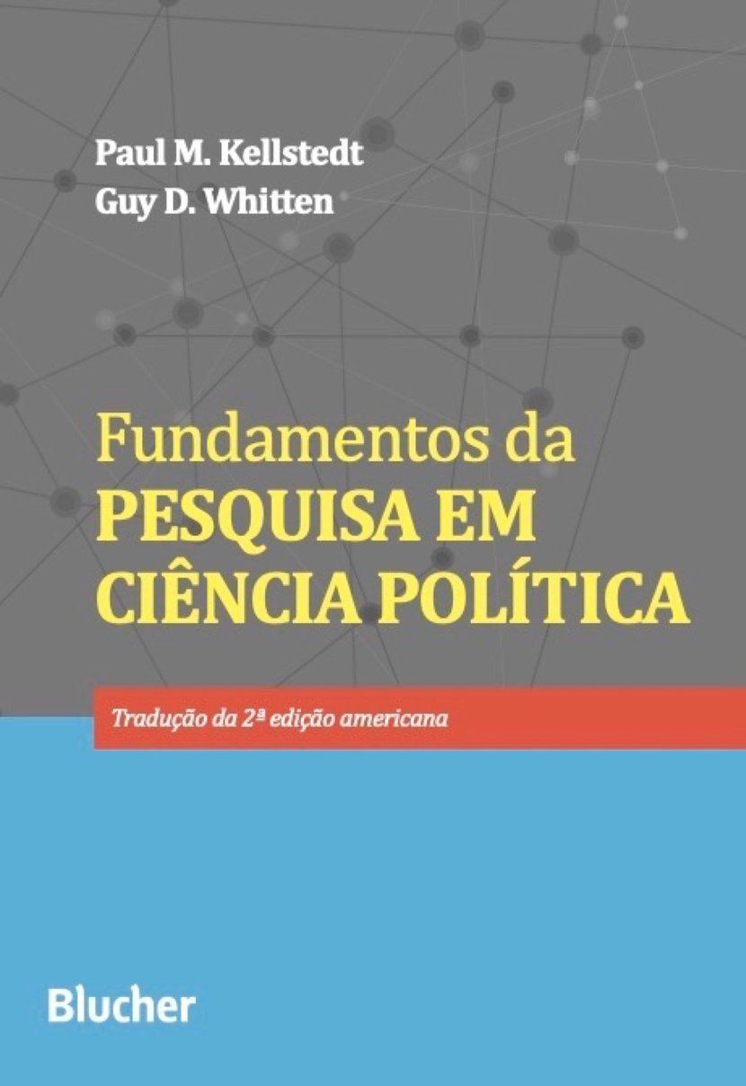 media/pim/62_metadata-image-67308843.jpeg