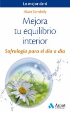 media/pim/62_metadata-image-67313683.jpeg