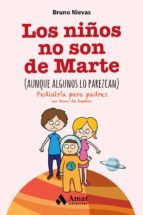 media/pim/62_metadata-image-67313701.jpeg