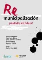 media/pim/62_metadata-image-67313897.jpeg