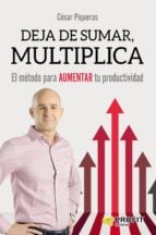 media/pim/62_metadata-image-67313972.jpeg