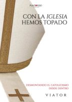 media/pim/62_metadata-image-67316621.jpeg