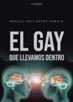 media/pim/62_metadata-image-67316902.jpeg