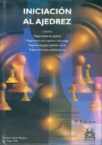 media/pim/62_metadata-image-67318771.jpeg