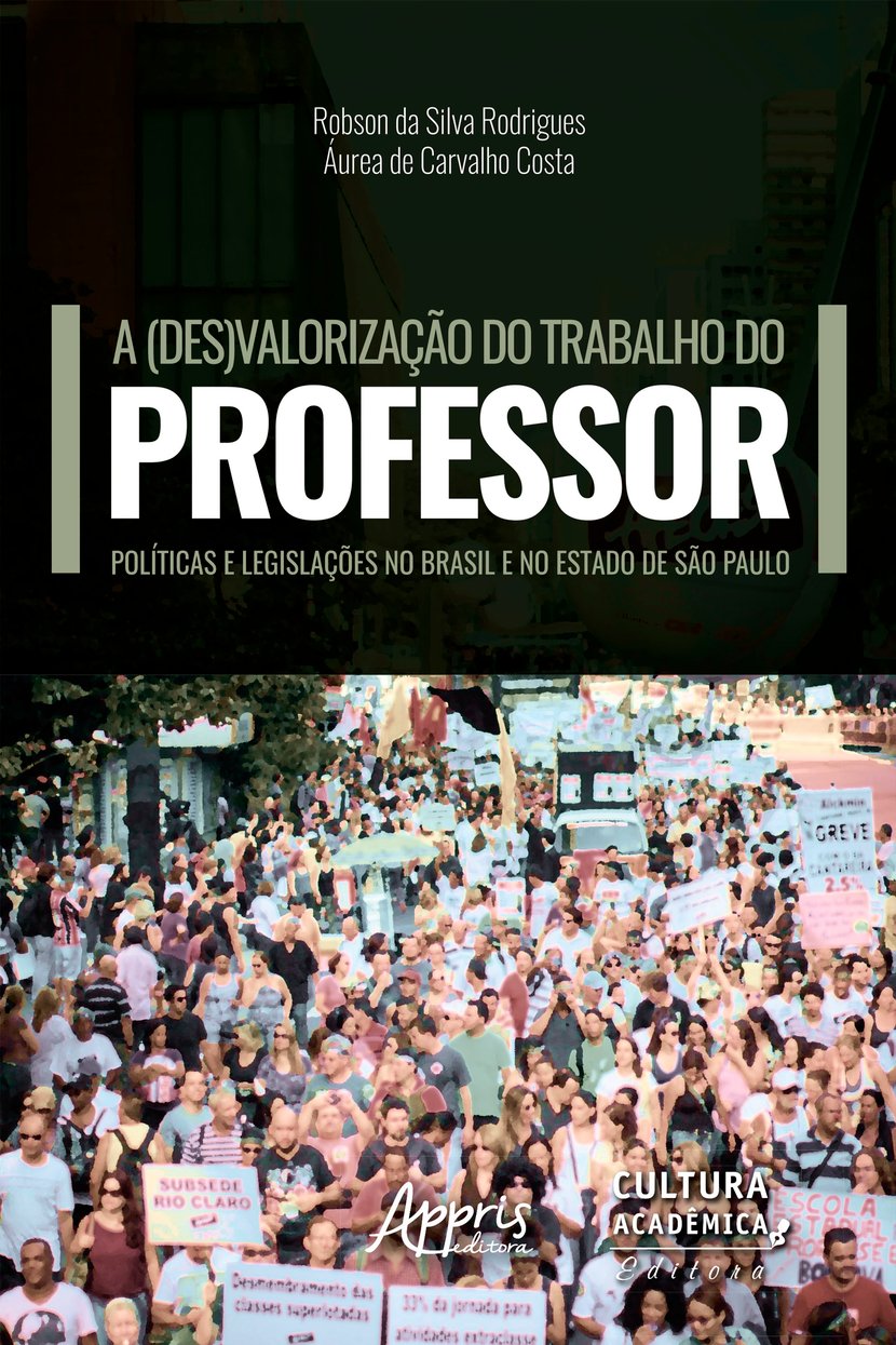 media/pim/62_metadata-image-67325893.jpeg