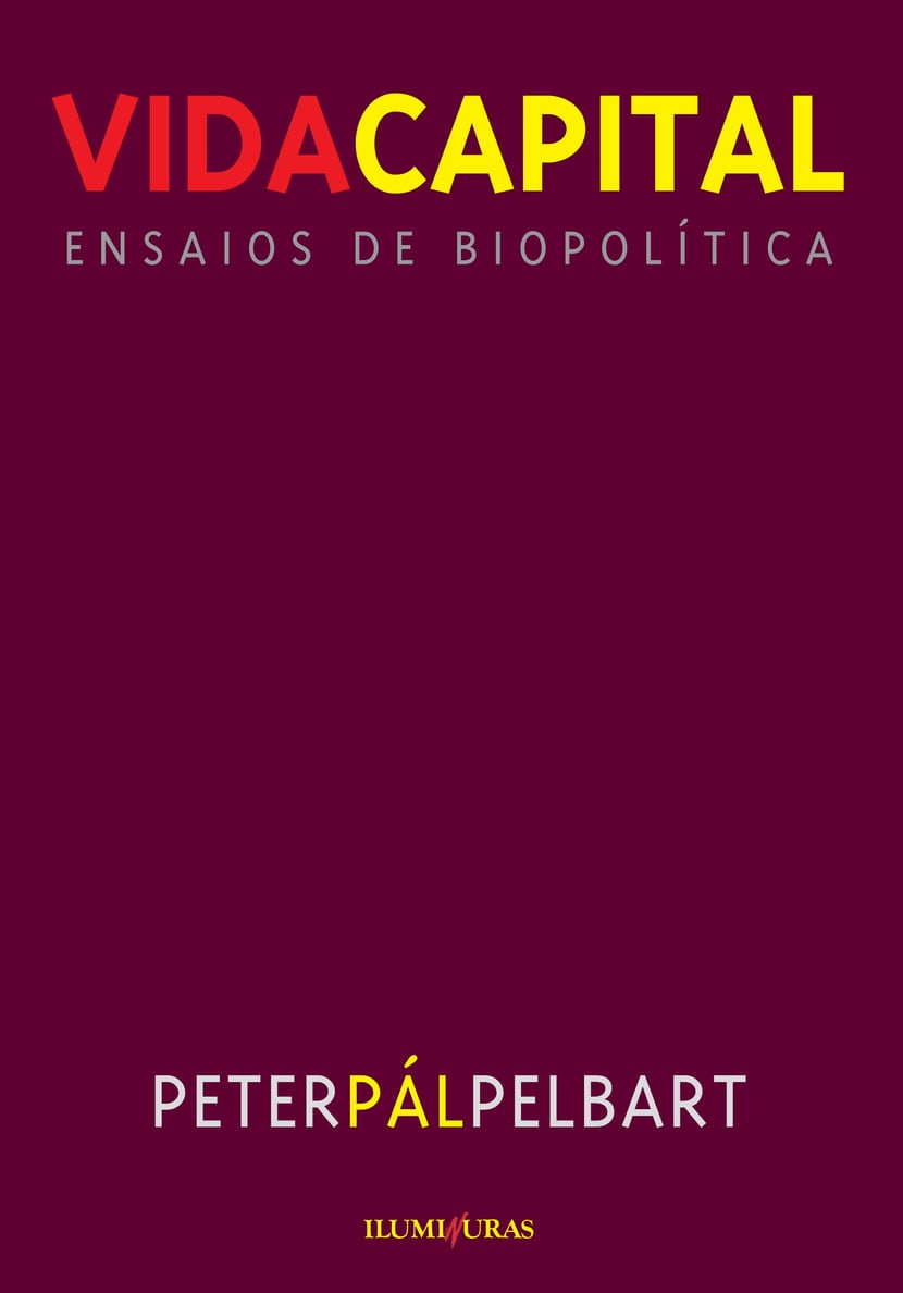 media/pim/62_metadata-image-67338064.jpeg