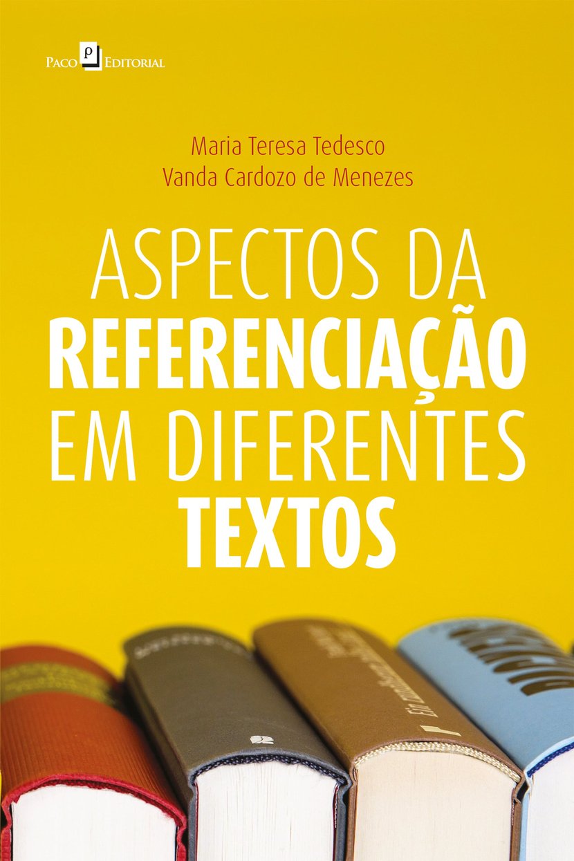 media/pim/62_metadata-image-67338677.jpeg