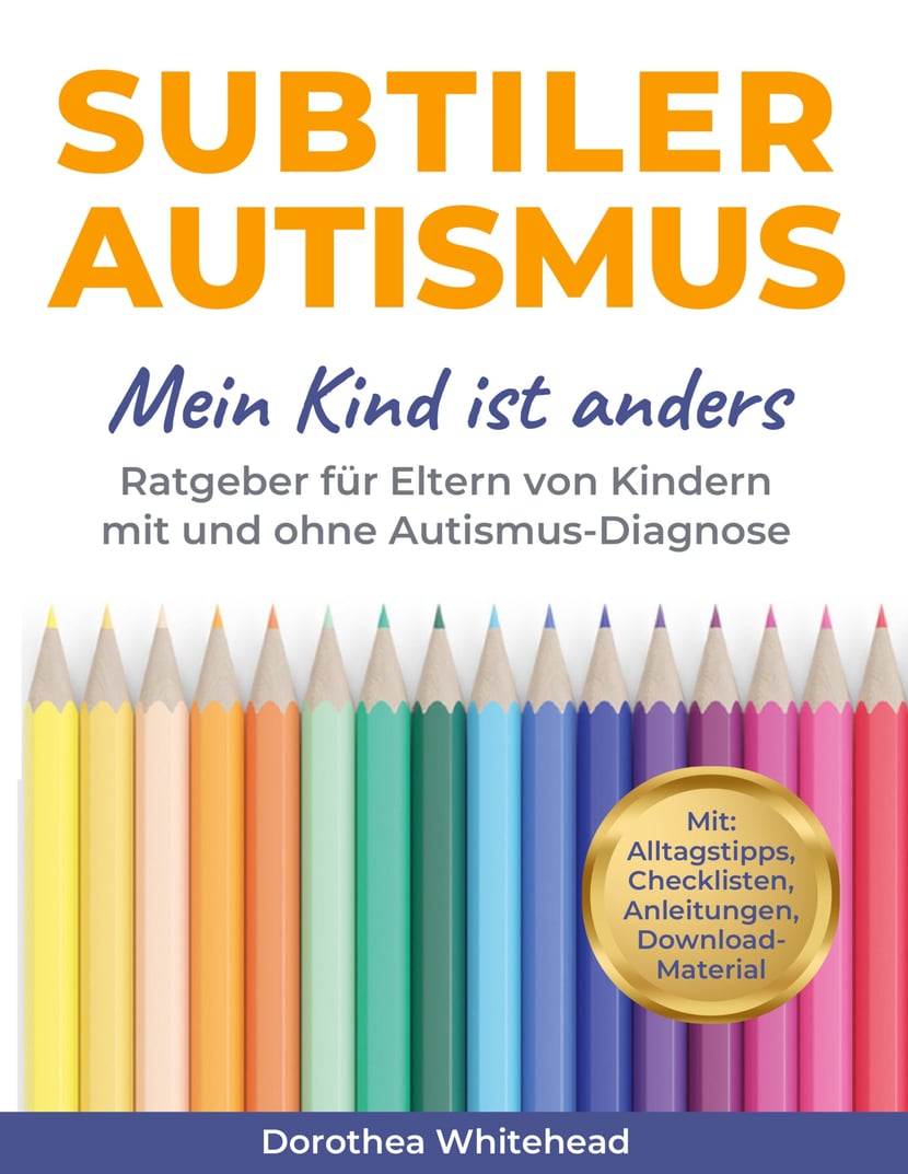 media/pim/62_metadata-image-67338935.jpeg
