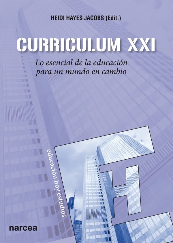 media/pim/62_metadata-image-67365871.jpeg