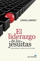 media/pim/62_metadata-image-67367382.jpeg
