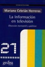 media/pim/62_metadata-image-67367960.jpeg