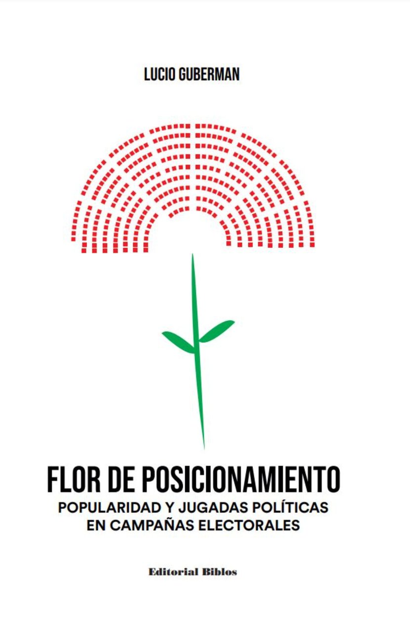 media/pim/62_metadata-image-67498627.jpeg
