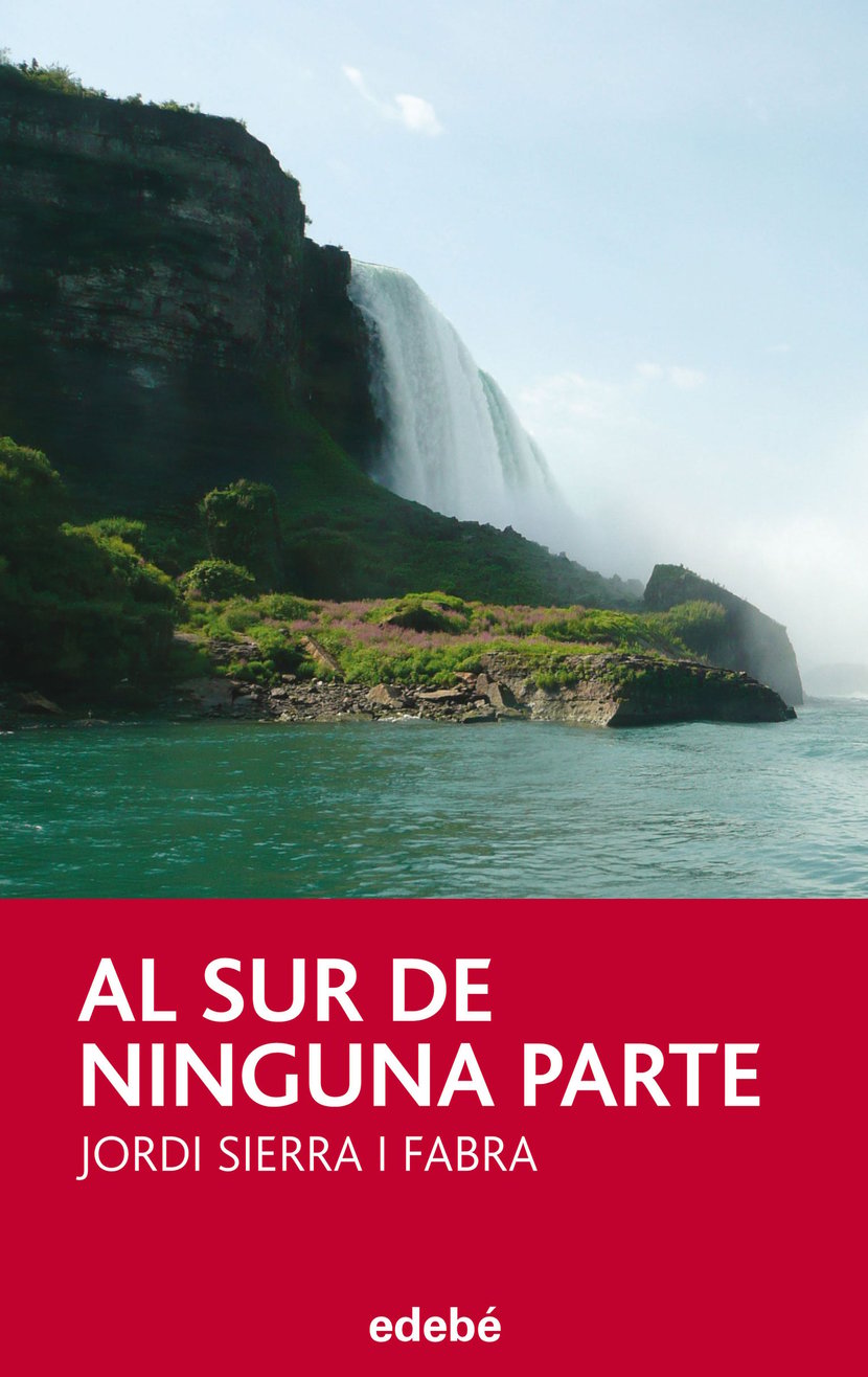 media/pim/62_metadata-image-67606126.jpeg