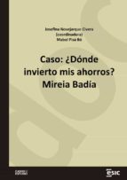 media/pim/62_metadata-image-67607587.jpeg