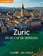 media/pim/62_metadata-image-67617750.jpeg