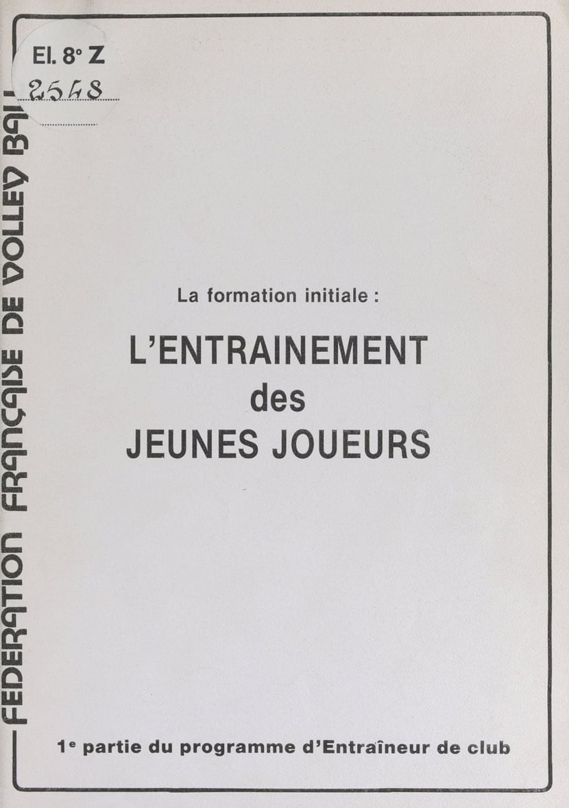 media/pim/62_metadata-image-68035352.jpeg