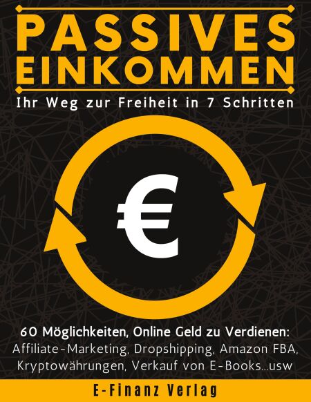 media/pim/62_metadata-image-70230244.jpeg