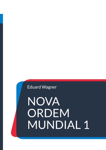 media/pim/62_metadata-image-70413952.jpeg