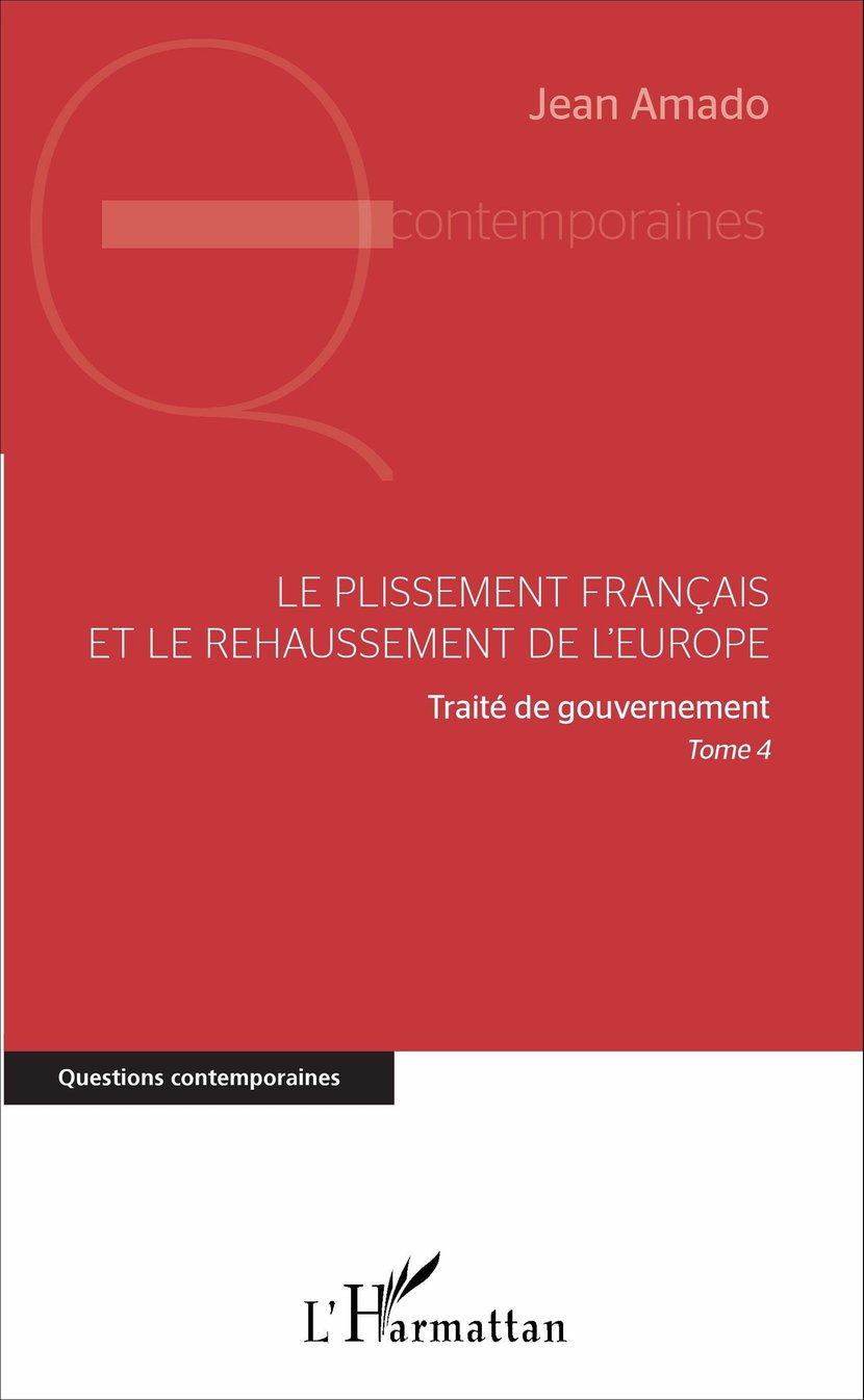 media/pim/62_metadata-image-7087225.jpeg