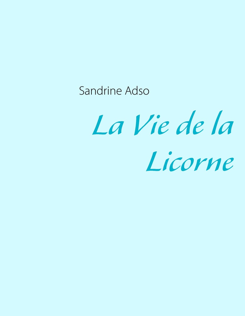 media/pim/62_metadata-image-70909231.jpeg