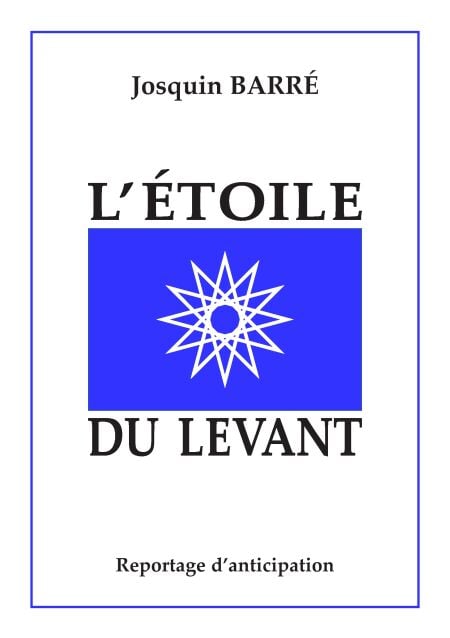 media/pim/62_metadata-image-70910450.jpeg