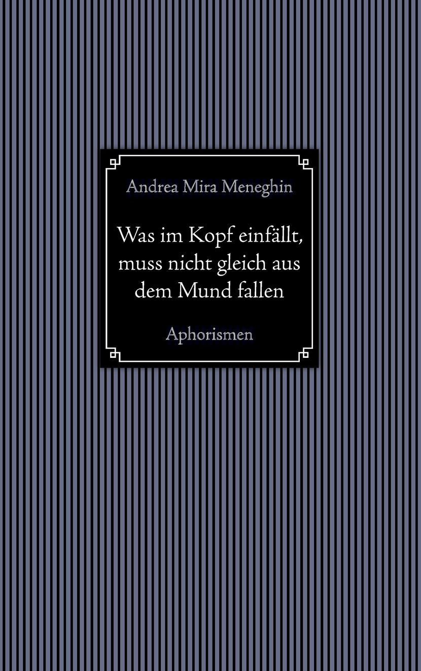 media/pim/62_metadata-image-70912846.jpeg