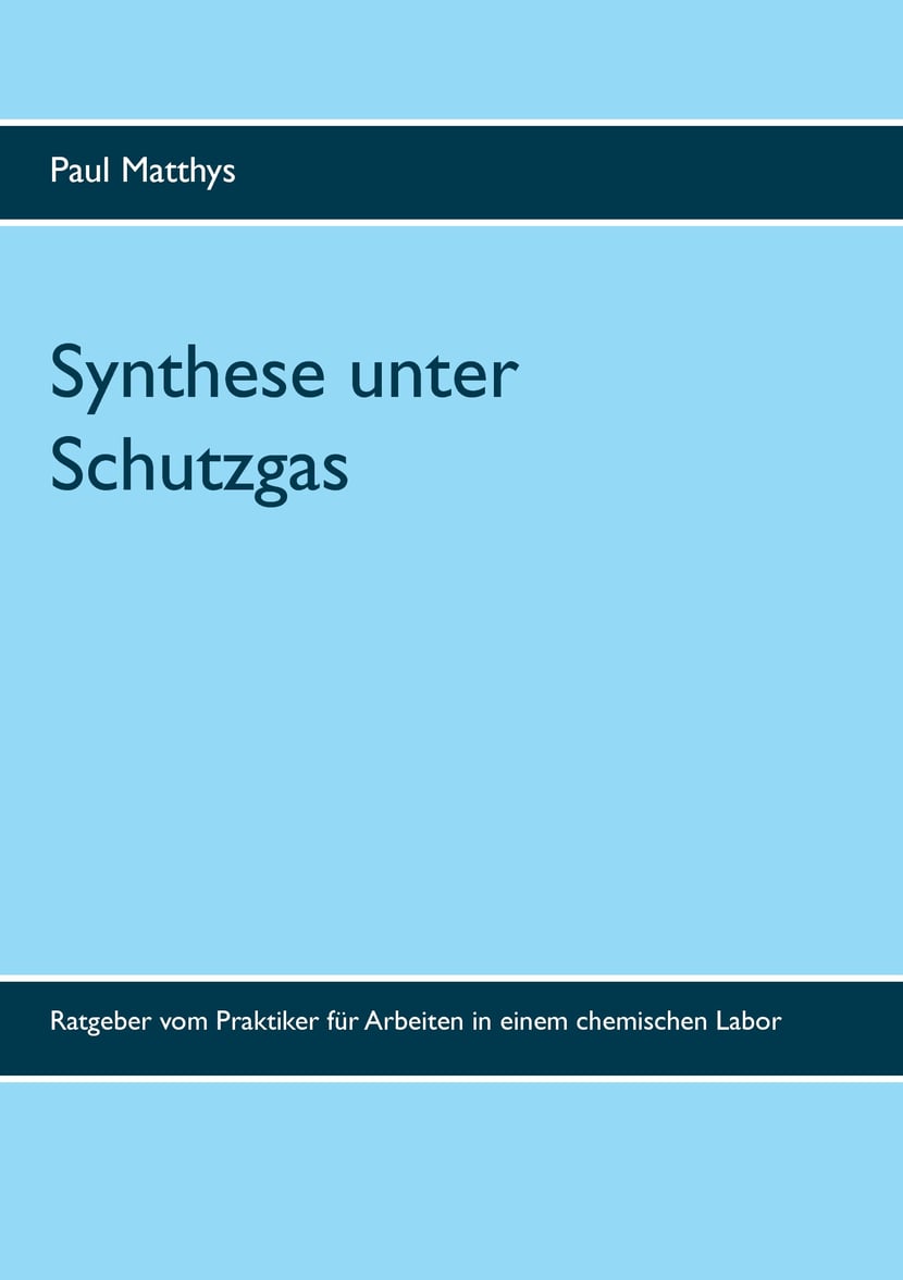 media/pim/62_metadata-image-70913109.jpeg