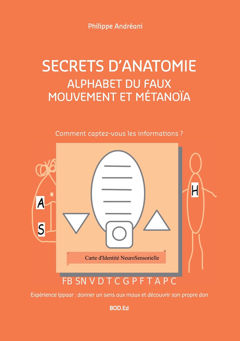 media/pim/62_metadata-image-70913421.jpeg